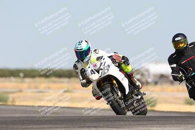 media/Sep-08-2024-Pacific Track Time (Sun) [[e80823a591]]/C Group/1040am (Sweeper)/